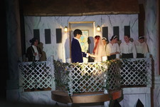 Enlarge photo 1673