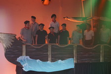 Enlarge photo 1681
