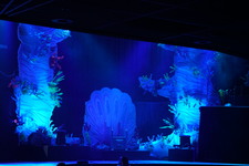 Enlarge photo 1