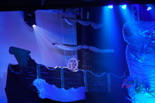 Enlarge photo 8