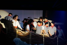 Enlarge photo 9