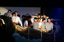 Enlarge photo 11