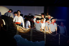 Enlarge photo 10