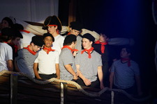 Enlarge photo 12