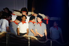 Enlarge photo 13