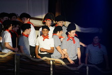 Enlarge photo 16