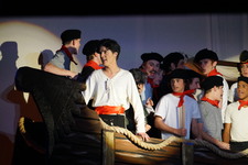 Enlarge photo 17
