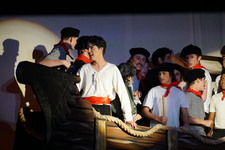Enlarge photo 18