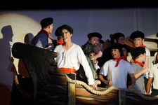 Enlarge photo 19