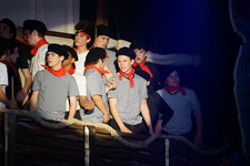 Enlarge photo 20