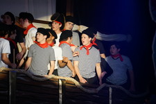 Enlarge photo 21