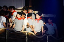 Enlarge photo 22