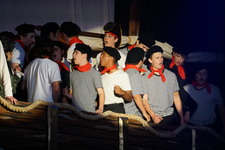 Enlarge photo 23