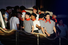 Enlarge photo 24