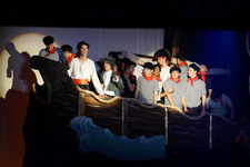 Enlarge photo 26