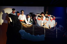 Enlarge photo 25