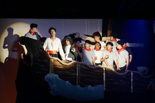 Enlarge photo 27