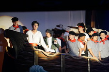 Enlarge photo 29