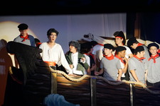 Enlarge photo 30