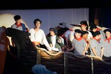 Enlarge photo 31