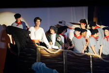 Enlarge photo 32