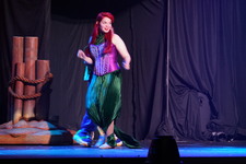 Enlarge photo 49