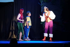 Enlarge photo 51