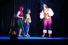 Enlarge photo 52