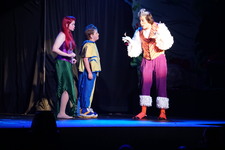 Enlarge photo 53