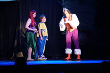 Enlarge photo 54