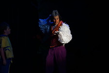 Enlarge photo 57