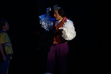 Enlarge photo 58