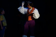 Enlarge photo 59