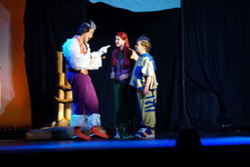 Enlarge photo 73