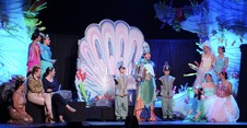 Enlarge photo 78