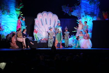 Enlarge photo 82