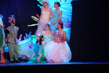 Enlarge photo 85