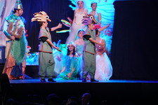 Enlarge photo 104
