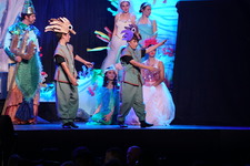 Enlarge photo 105