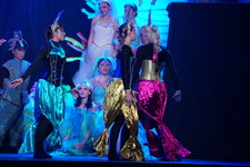 Enlarge photo 140