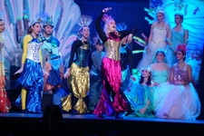 Enlarge photo 143