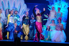 Enlarge photo 142