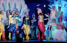 Enlarge photo 144