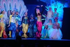 Enlarge photo 145