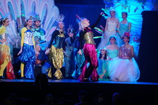 Enlarge photo 148