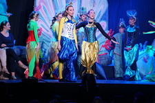 Enlarge photo 159