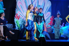 Enlarge photo 162