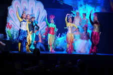 Enlarge photo 170