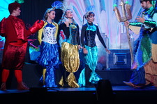 Enlarge photo 199