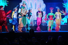 Enlarge photo 216